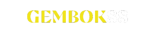Gembok88